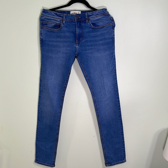 Other - PULL&BEAR MEN’S JEAN
